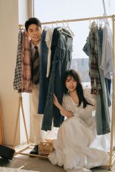 -瞳摄影写真旗舰店
