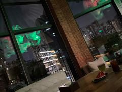 -浅深Cheersum(曹杨店)