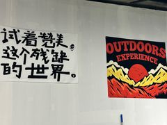 -郑在DIY·潮玩银饰绘画手作(中央大道旗舰店)