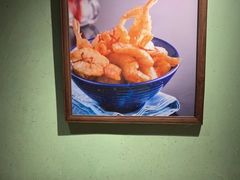 -小吊梨汤·北京菜·烤鸭(清河万象汇店)