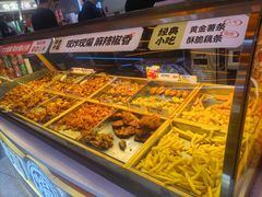 -天河城购物中心