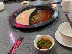 -鱻鱼捞.祥祥鱼锅(高淳一店)