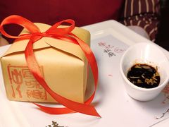 -徐记私厨(半淞园路店)