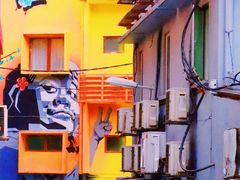 -关夫人餐厅(阳光广场店)