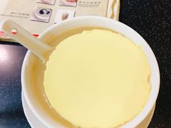 -晶晶甜品(发昌大厦店)