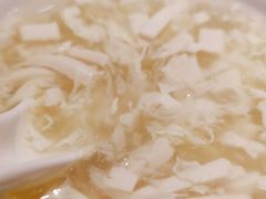 -虹桥机场国航贵宾室v8