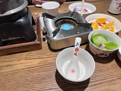 -湘味淳(千禧街店)