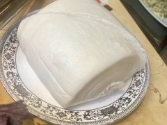 -陈大锅·岳阳鱼馆·地道岳阳菜(美食街店)