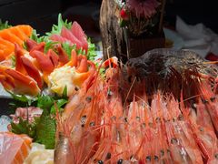 -匠和风精致料理(春熙路群光广场店)