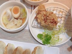 -味千拉面(抚州万达店)
