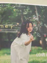 -爱儿美儿童摄影(五路居花园别墅店)