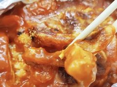 -超级魔厨(地王店)