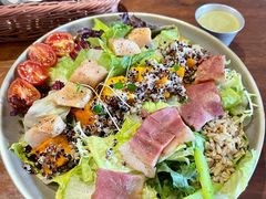 -G+KITCHEN(龙湖狮山天街店)