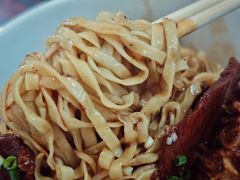 -陈记饮食店(菜园墩店)