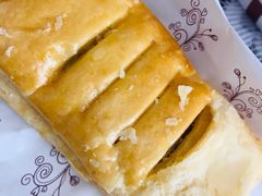 -百年义利(通州北苑南路店)