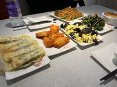 -嘉和一品(新辰天地大兴南区店)
