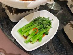 -湖北三五醇酒店·35年新楚菜