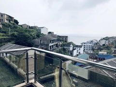 -东极岛景区
