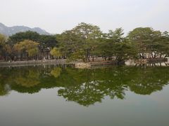 -景福宫