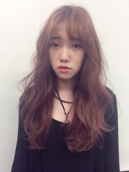 -东方麒麟·潘多拉SALON