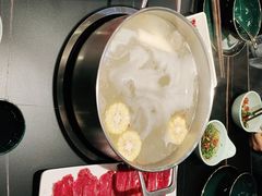 -二刀潮牛(重庆光环购物公园店)