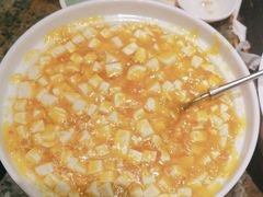 -苏帮袁Sue Cuisine(南开大悦城店)