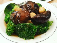 -关夫人餐厅(阳光广场店)