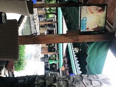 -京北渔家傲
