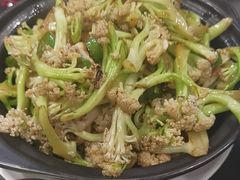 -小红鲸·海鲜餐厅(轸大路店)