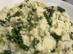 -马记伊源斋涮肉·清真菜(潘家园古玩市场店)