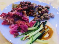 -碧中海汤泉汗蒸酒店