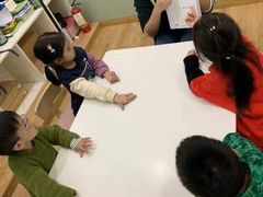 -培飞思维启蒙·益智游戏·科学探索(城西银泰店)
