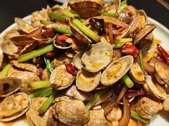 -美蛙四季(黄寺大街店)