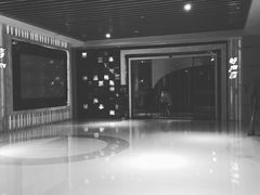 -好声音时尚量贩KTV(之心城店)