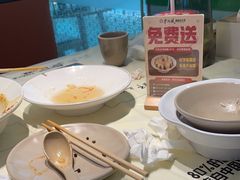 -万达茂商场(南京仙林店)