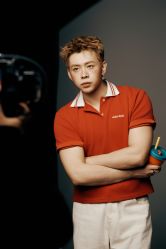-瞳摄影写真旗舰店