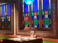 -春梅里卤鹅馆·47年老字号(中山路店)