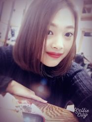 -简影造型·自选烫染接发salon