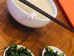 -并州饭店(千峰南路店)