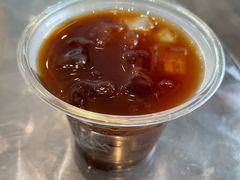 -去茶山(新光里店)