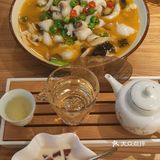 瓦舍常会去，最大的优点