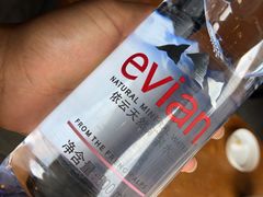 -星巴克臻选(重庆大融城店)