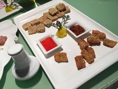 -八分饱·西津会(西津渡店)