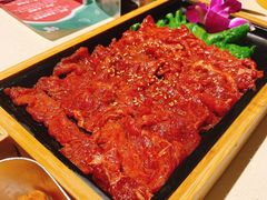 -火锅先生(五马街店)