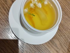 -扬州狮子楼·非遗淮扬菜(东关街店)