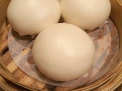-陶陶居海鲜酒家(新马路店)