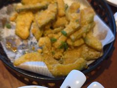 -妈妈菜舟山海鲜(定海古城店)