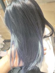 -丝语萱形象
