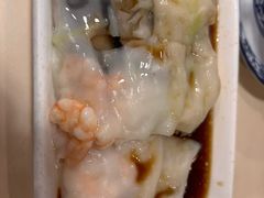 -玲又珑美食(盘福路店)