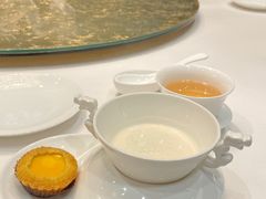-誉珑轩